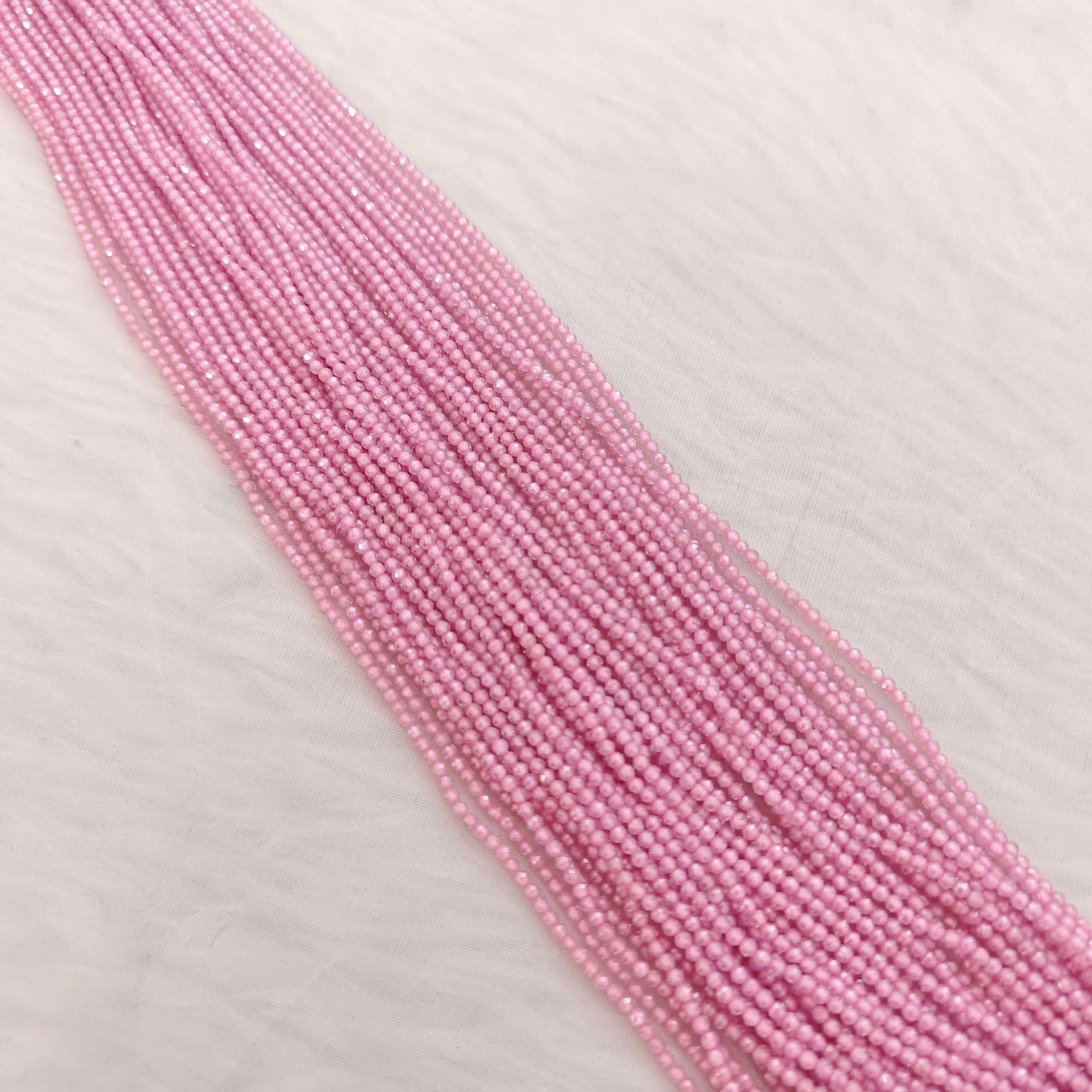 cz-beads-rcmj-160-1 cz 92.5 silver ramala jewelry / ramala collections