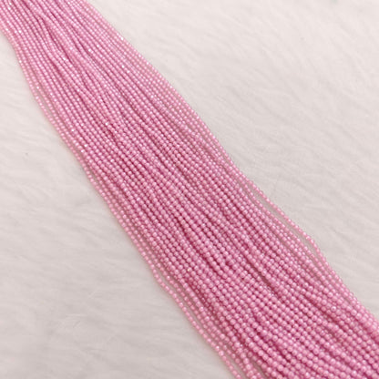 cz-beads-rcmj-160-1 cz 92.5 silver ramala jewelry / ramala collections