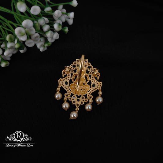 92.5 silver simple and Cute pendant - RC061M1328