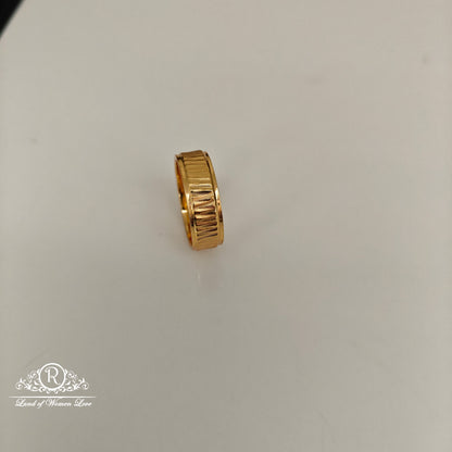 ring silver finger ring-ss88 92.5 silver ramala jewelry / ramala collections