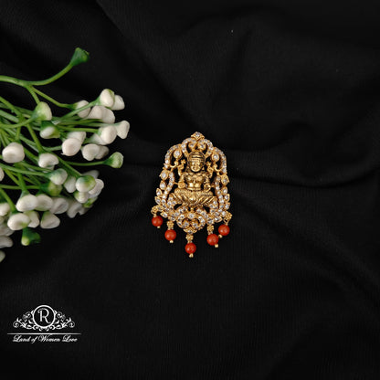 pendant 92.5 silver simple and cute pendant - rc061m1331 92.5 silver ramala jewelry / ramala collections