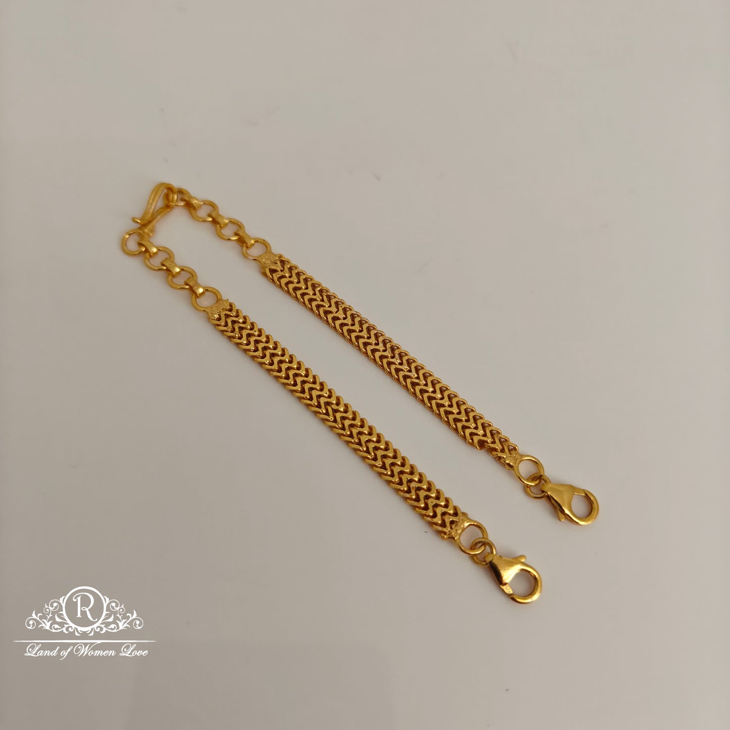 chain 92.5 silver back chain-rcjr864 92.5 silver ramala jewelry / ramala collections