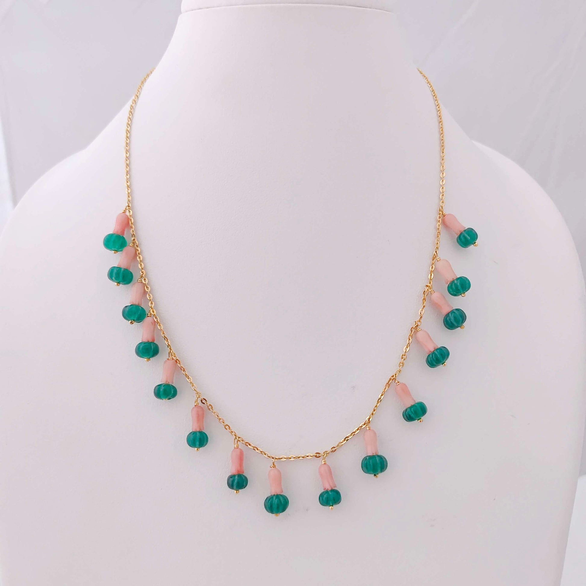 chain silver gold polish chain design -rcd223 92.5 silver ramala jewelry / ramala collections