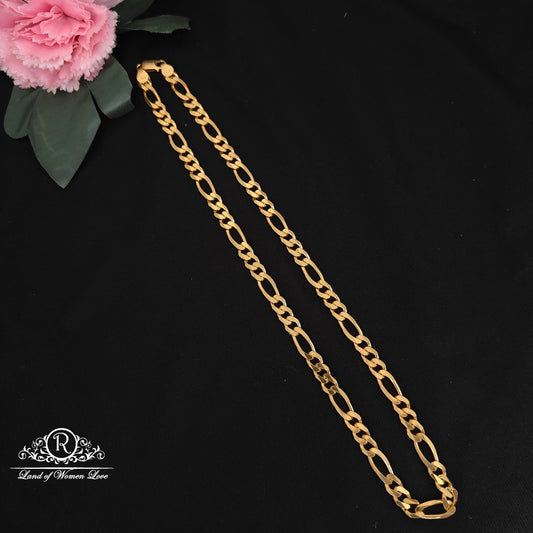 chain silver cute and beautiful chain 92.5 silver ramala jewelry / ramala collections