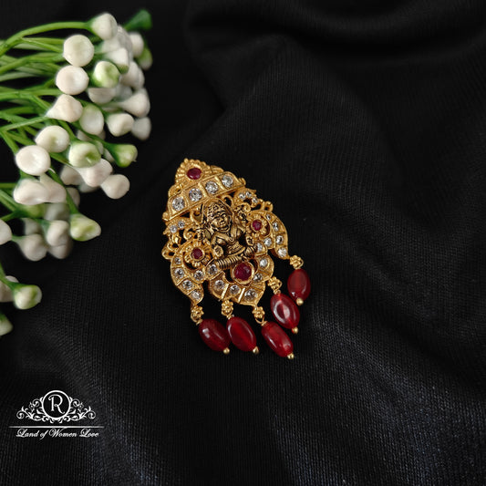 pendant 92.5 silver simple and cute pendant - rc061m1311 92.5 silver ramala jewelry / ramala collections