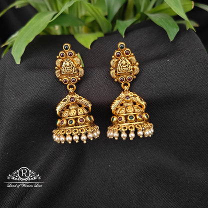 earrings 92.5 silver simple and cute earrings 92.5 silver ramala jewelry / ramala collections