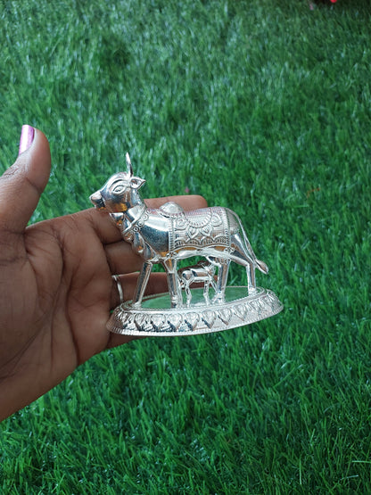 Silver Articles-RG79