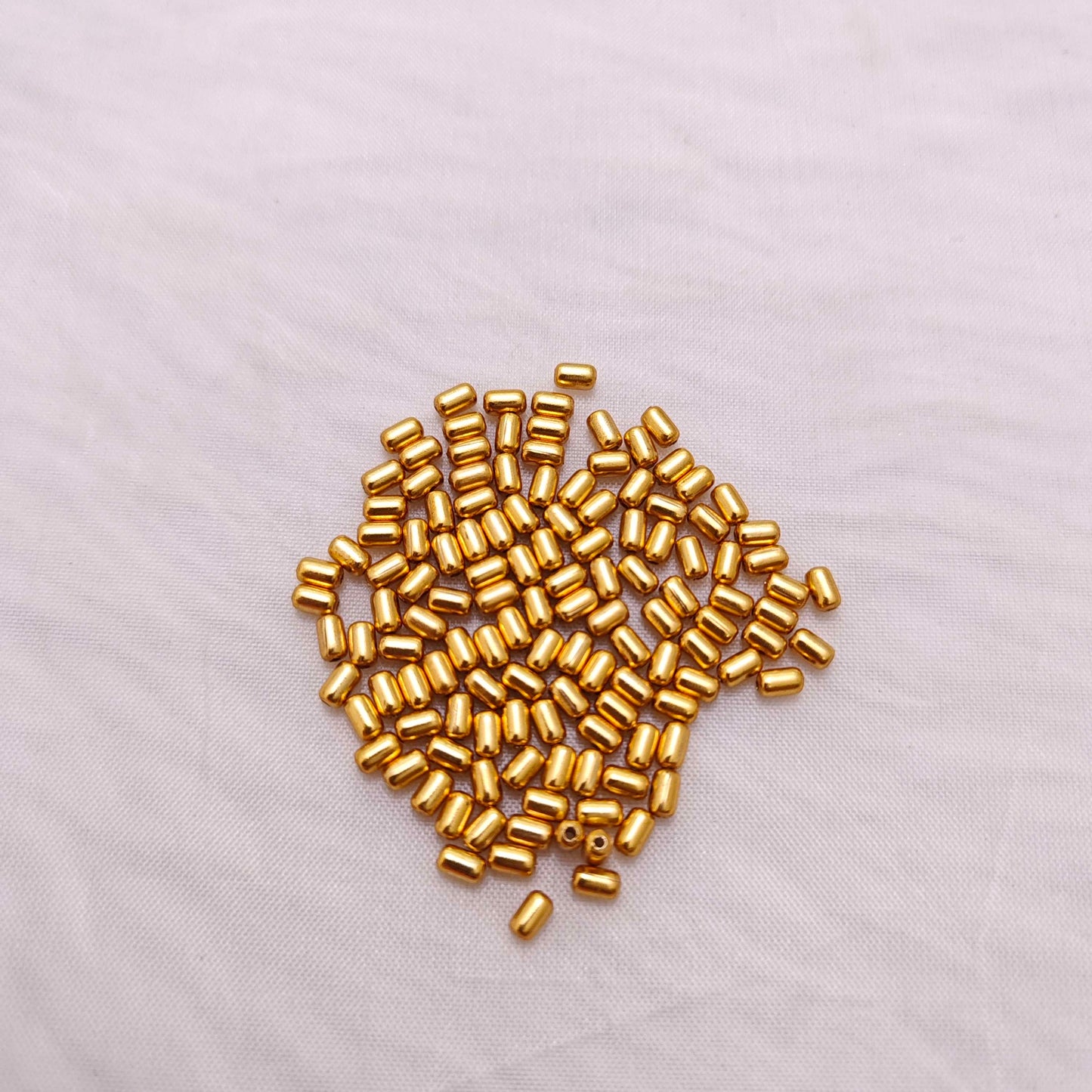 silver making accessories -rcjr497 92.5 silver ramala jewelry / ramala collections