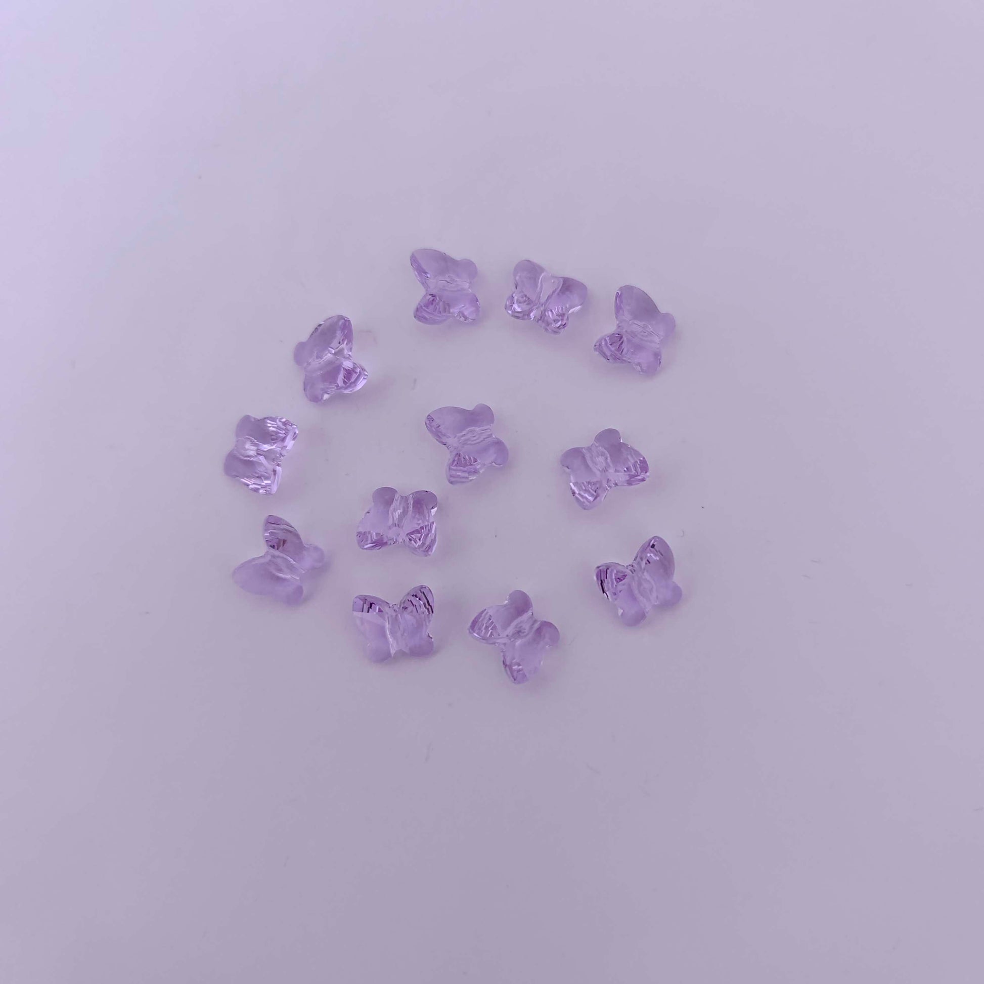 swarovski butterfly design beads-rcmj90-1 92.5 silver ramala jewelry / ramala collections