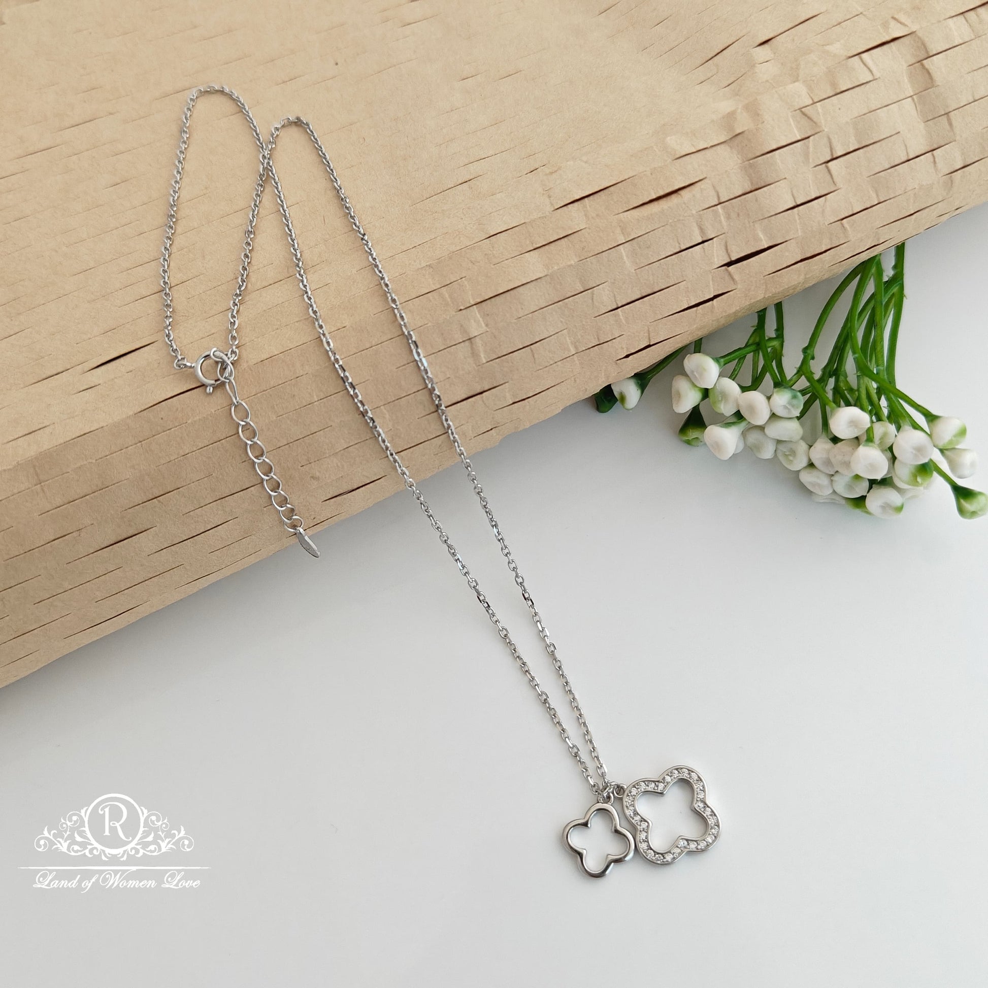 chain silver oxidized chain -rcrc14-9 92.5 silver ramala jewelry / ramala collections