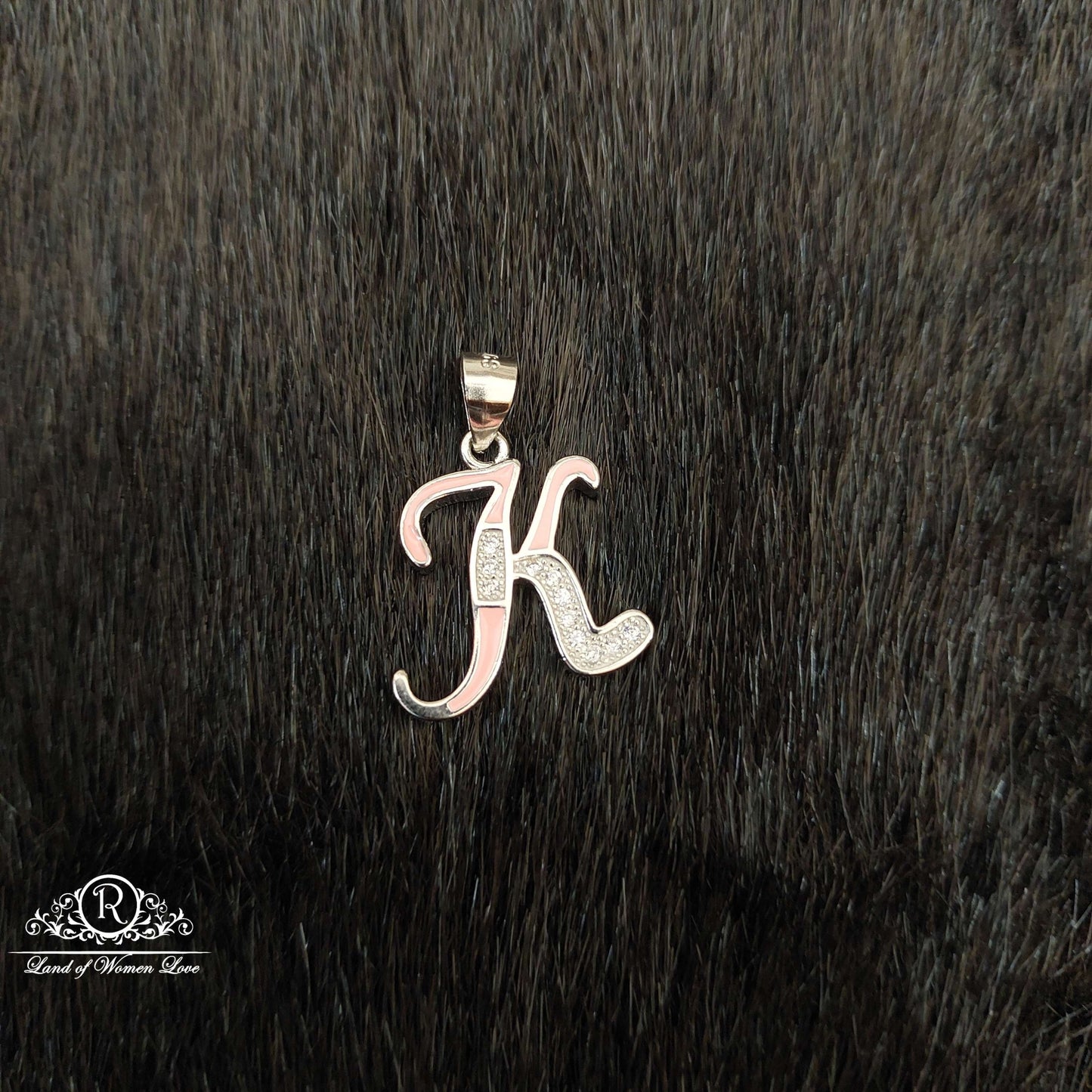 silver locket-ss99 92.5 silver ramala jewelry / ramala collections