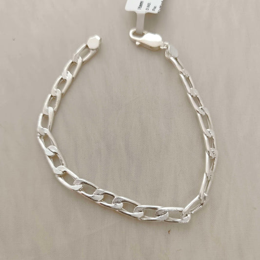 bracelet silver bracelets -rct169 92.5 silver ramala jewelry / ramala collections