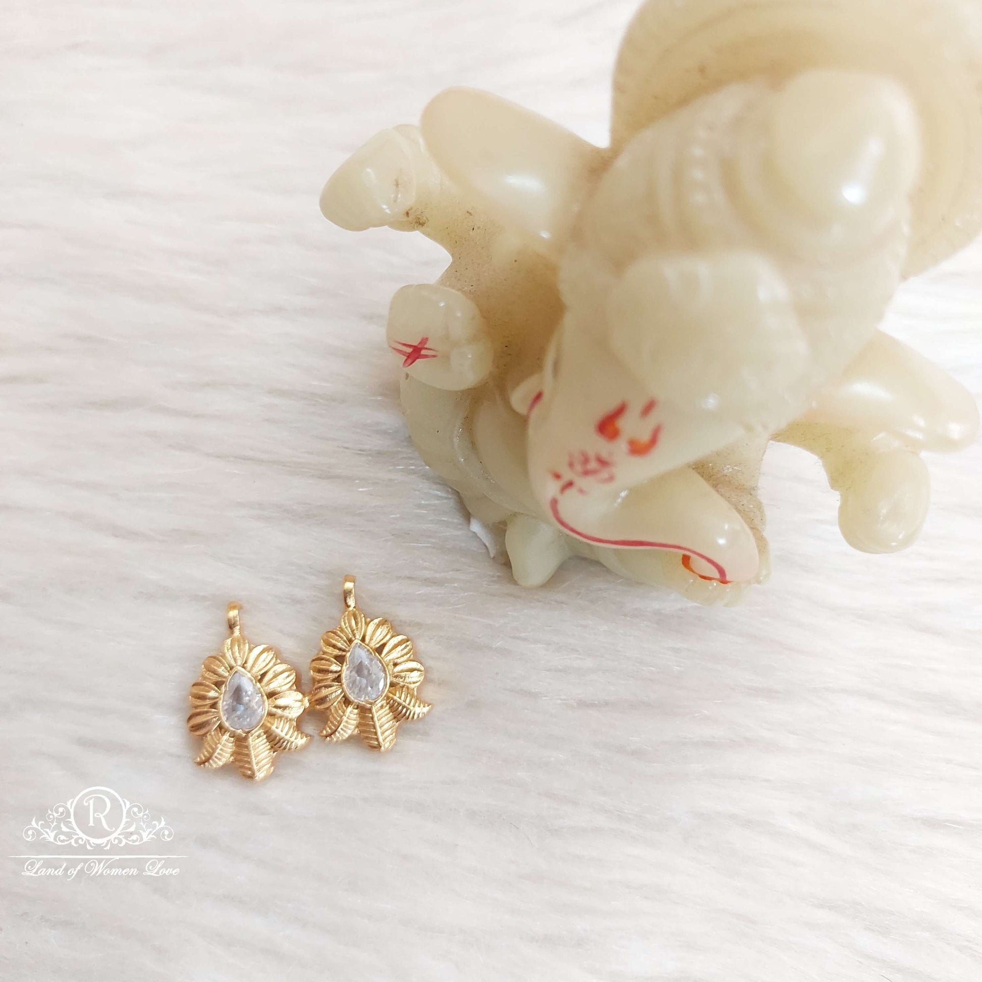 silver locket-s511 92.5 silver ramala jewelry / ramala collections