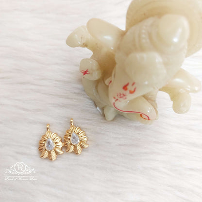 silver locket-s511 92.5 silver ramala jewelry / ramala collections