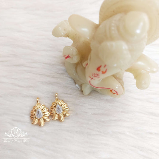 silver locket-s511 92.5 silver ramala jewelry / ramala collections