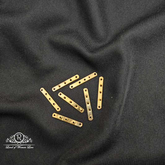 92.5 silver making accesories-rcb6 92.5 silver ramala jewelry / ramala collections