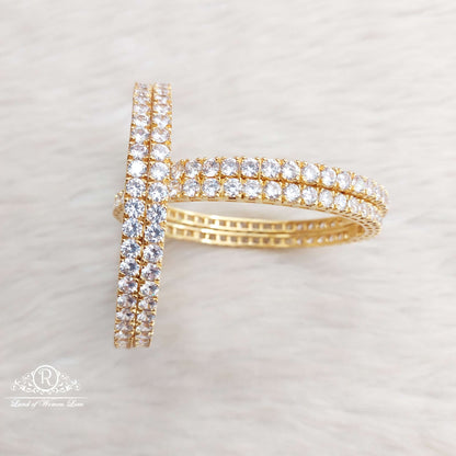 bangle silver bangles-s653 92.5 silver ramala jewelry / ramala collections