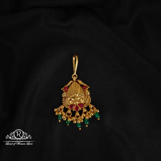 maang tikka 92.5 silver simple and cute tikka-rccp374 92.5 silver ramala jewelry / ramala collections