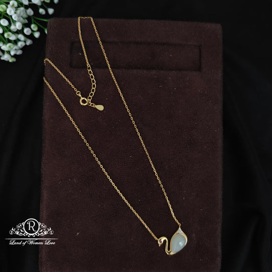 pendant silver chain 92.5 silver ramala jewelry / ramala collections