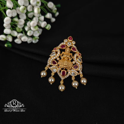 pendant 92.5 silver simple and cute pendant - rc061m1325 92.5 silver ramala jewelry / ramala collections