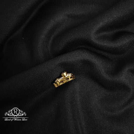 92.5 Silver Victorian Elephant design side lockets-RCP098