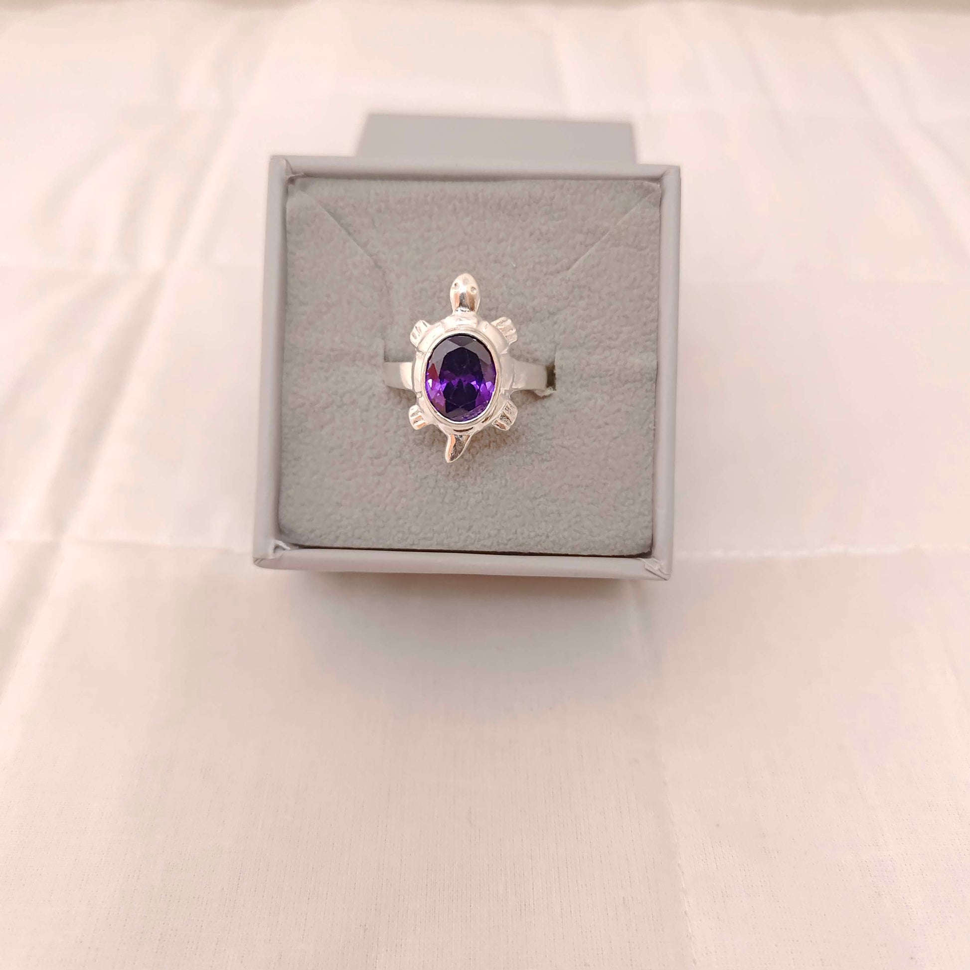 ring silver kubera design finger ring-rca056 92.5 silver ramala jewelry / ramala collections