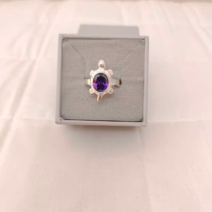 ring silver kubera design finger ring-rca056 92.5 silver ramala jewelry / ramala collections