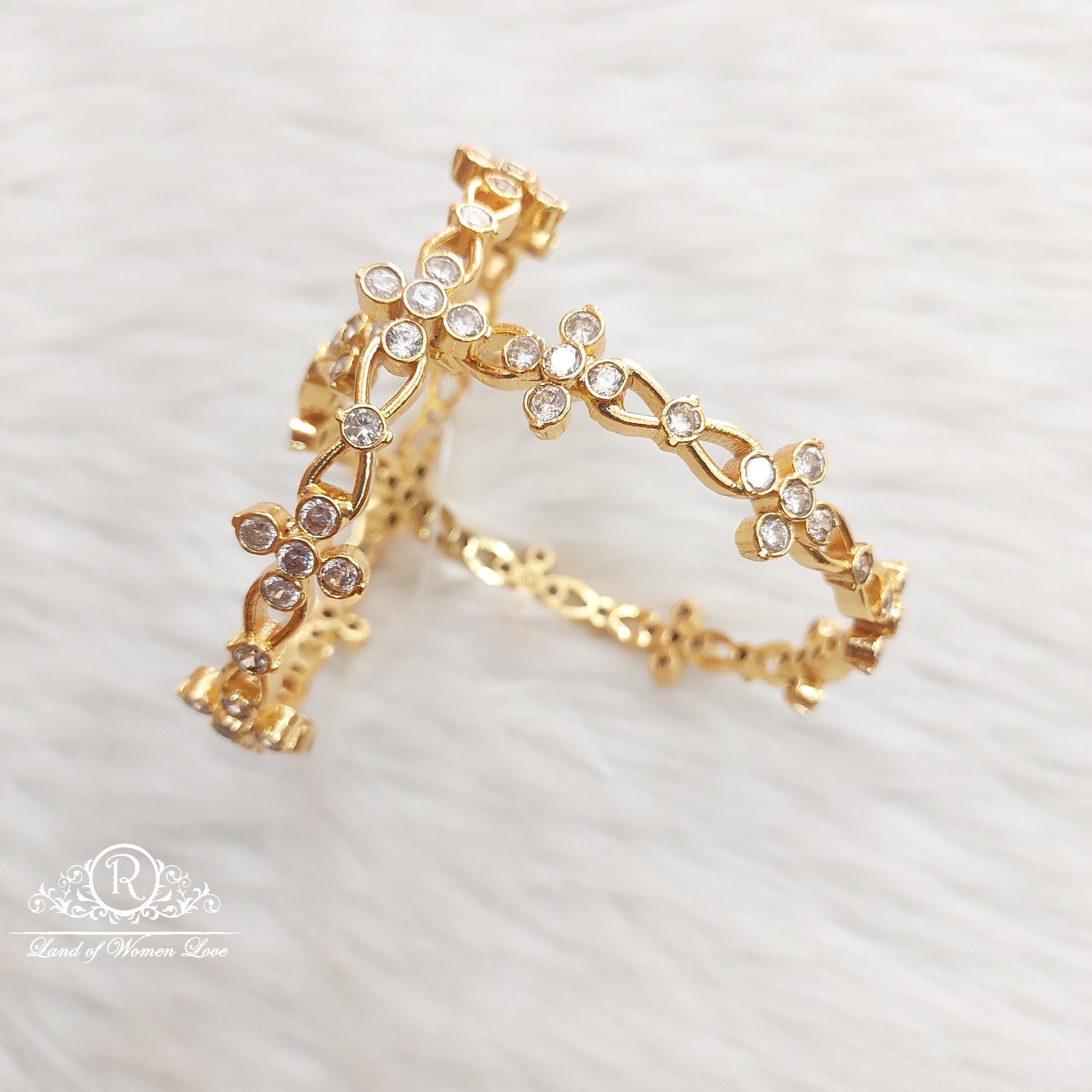 bangle silver bangles designs-rn27 92.5 silver ramala jewelry / ramala collections