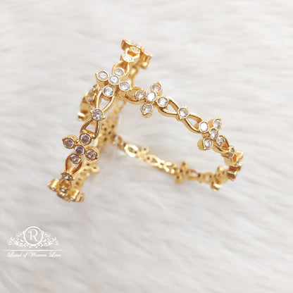 bangle silver bangles designs-rn27 92.5 silver ramala jewelry / ramala collections