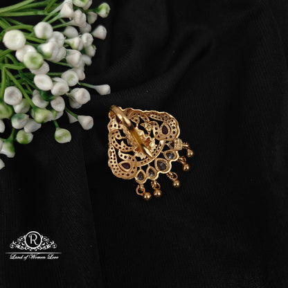 92.5 silver simple and Cute pendant - RC061M1300