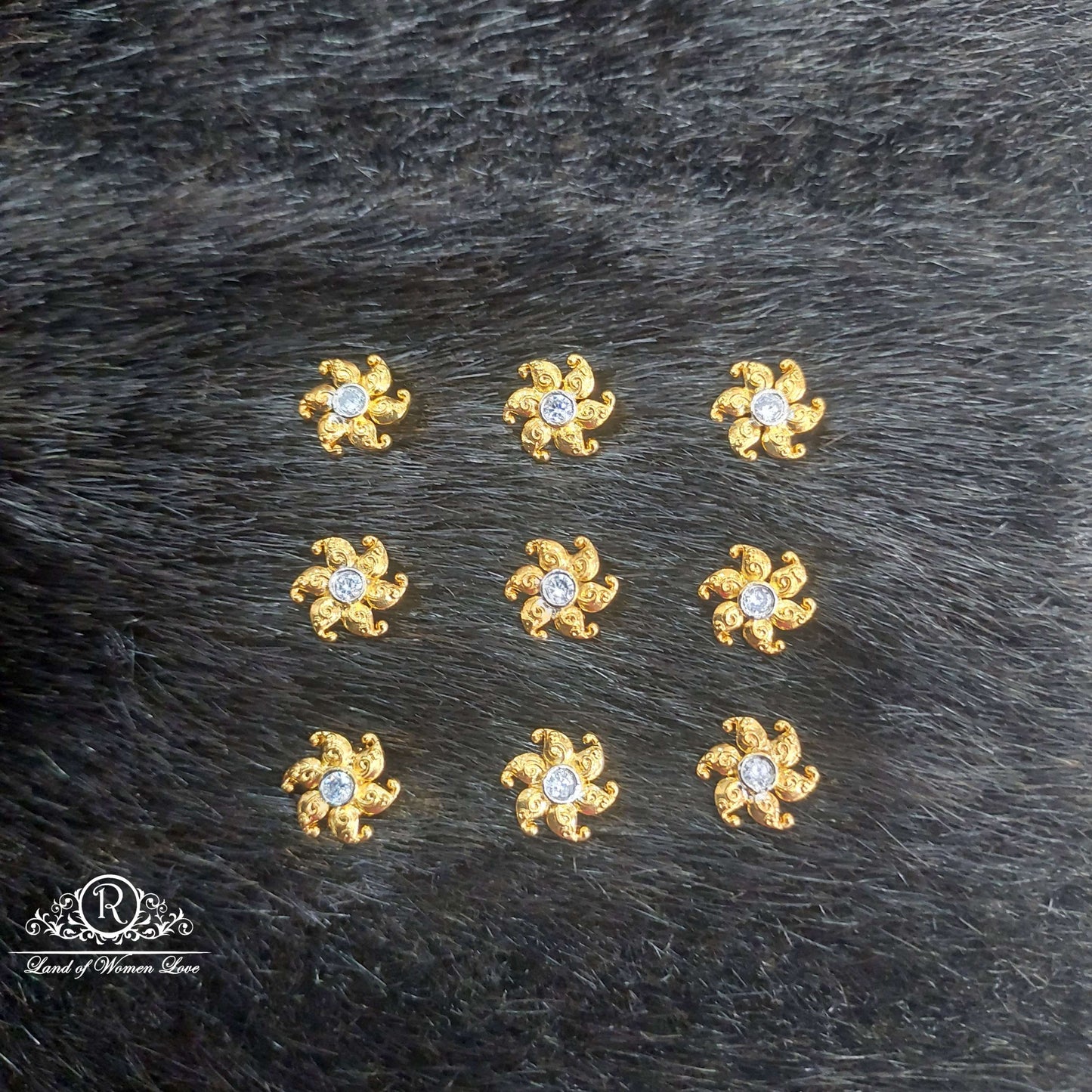 92.5 silver jewelry single making locket v997 92.5 silver ramala jewelry / ramala collections