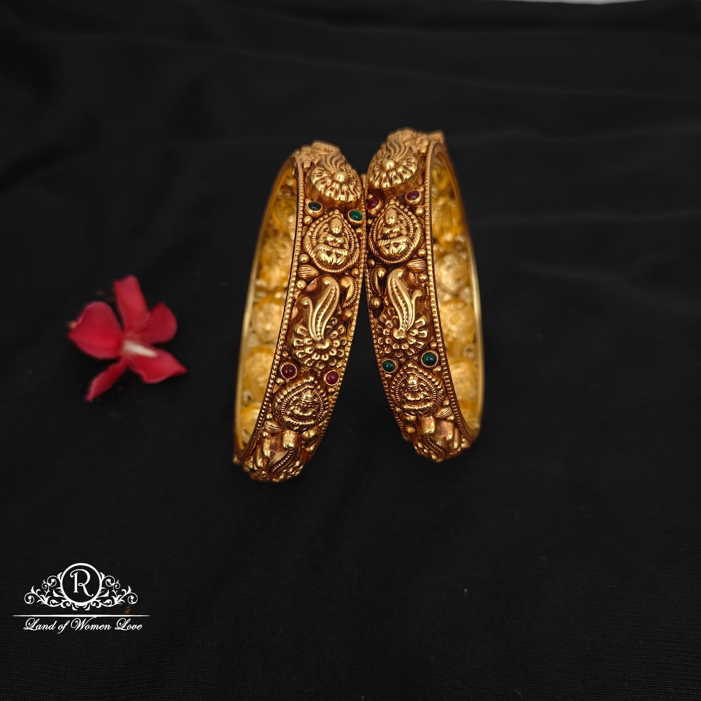 bangle 92.5 silver simple and cute bangles - rc06m1191 92.5 silver ramala jewelry / ramala collections