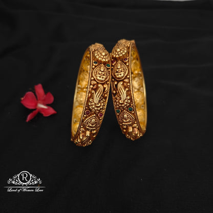 bangle 92.5 silver simple and cute bangles - rc06m1191 92.5 silver ramala jewelry / ramala collections