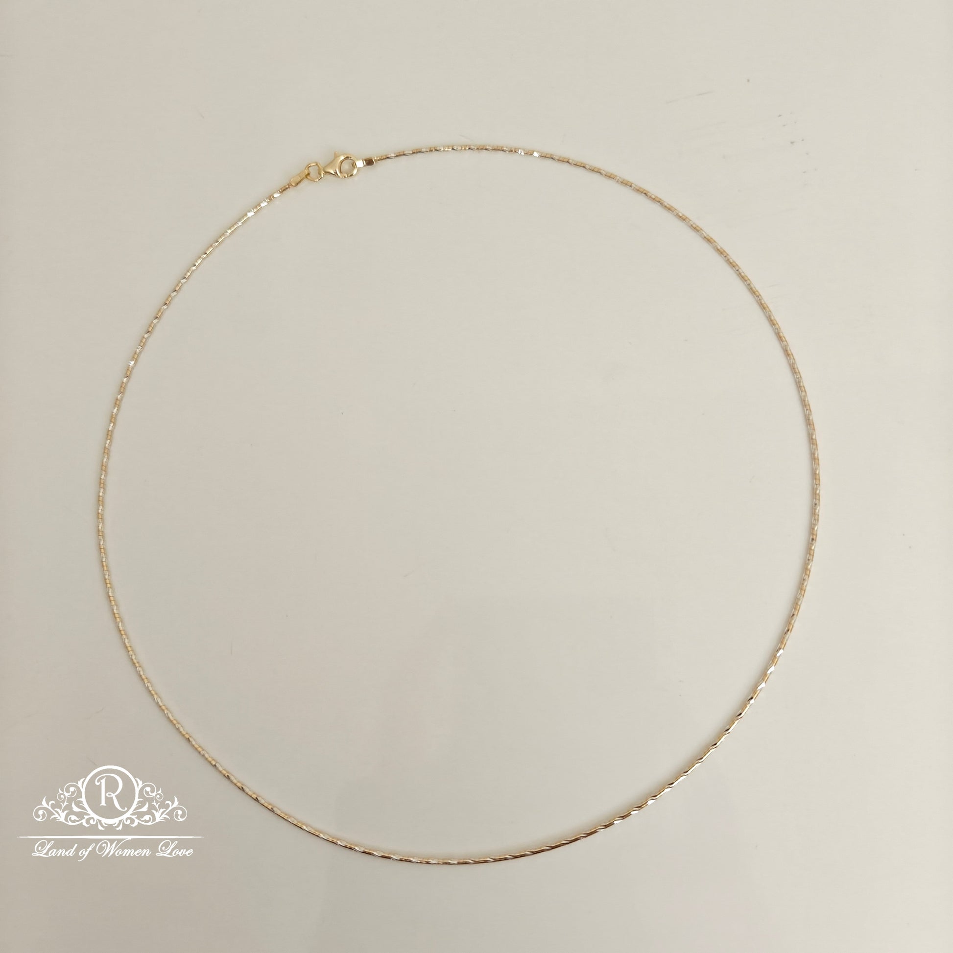 chain 92.5 silver imported italian hasli chain-rcra6 92.5 silver ramala jewelry / ramala collections