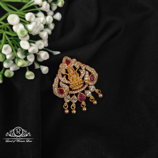 pendant 92.5 silver simple and cute pendant - rc061m1296 92.5 silver ramala jewelry / ramala collections