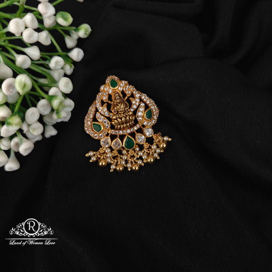 pendant 92.5 silver simple and cute pendant - rc061m1293 92.5 silver ramala jewelry / ramala collections