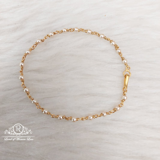 chain silver bracelet&nosechain designsrn-55 92.5 silver ramala jewelry / ramala collections