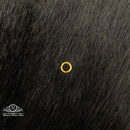 ring silver making rings-jr101 92.5 silver ramala jewelry / ramala collections