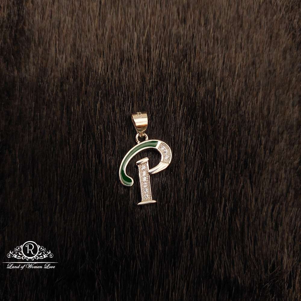 silver locket-ss101 92.5 silver ramala jewelry / ramala collections