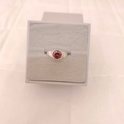 ring silver finger ring-rca067 92.5 silver ramala jewelry / ramala collections