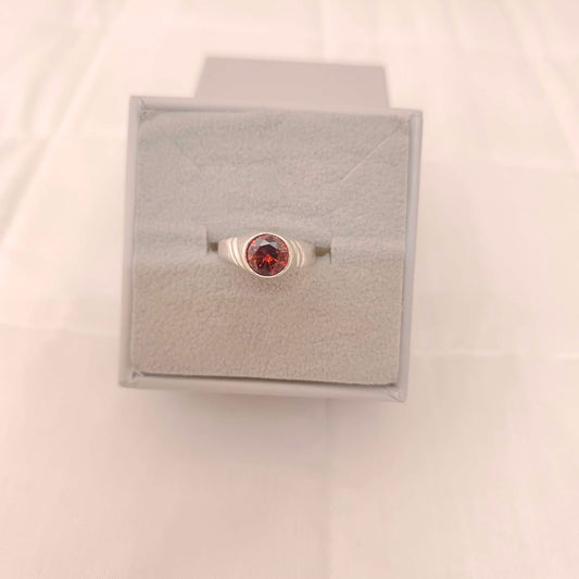 ring silver finger ring-rca067 92.5 silver ramala jewelry / ramala collections