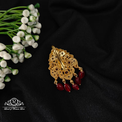 92.5 silver simple and Cute pendant - RC061M1313