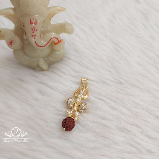 silver locket-s414 92.5 silver ramala jewelry / ramala collections