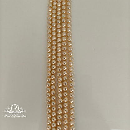7mm Rio pearls-RCMJ218