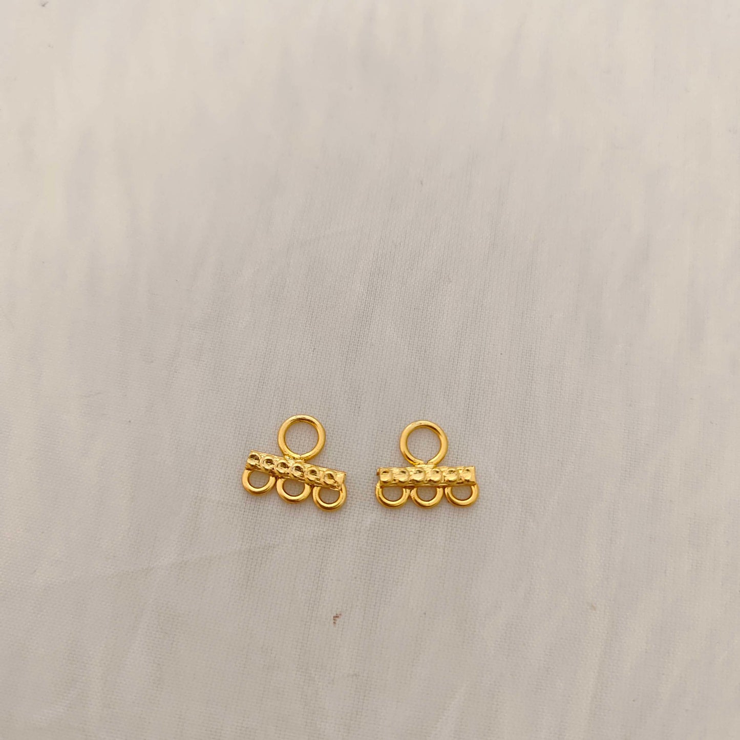 Silver making accessories -RCJR533