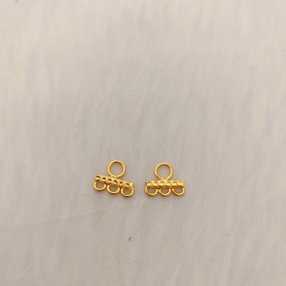 Silver making accessories -RCJR533