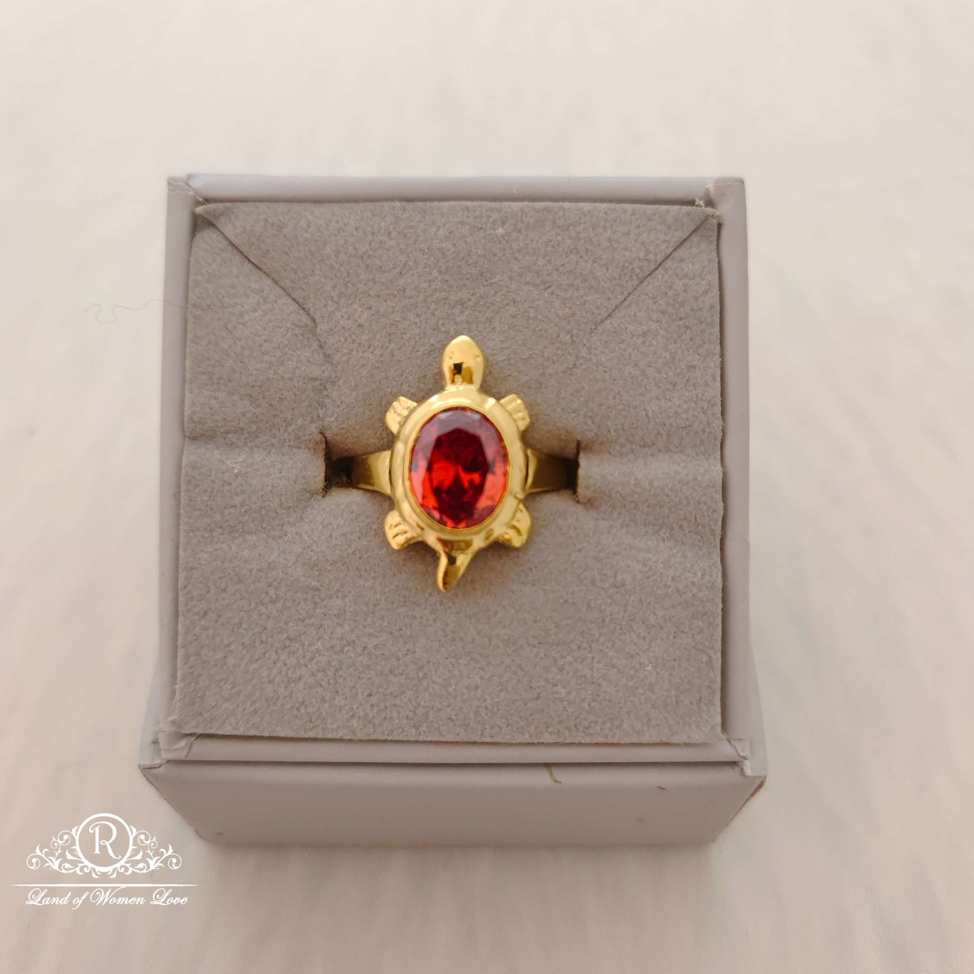 ring silver kubera finger ring -rca120 92.5 silver ramala jewelry / ramala collections