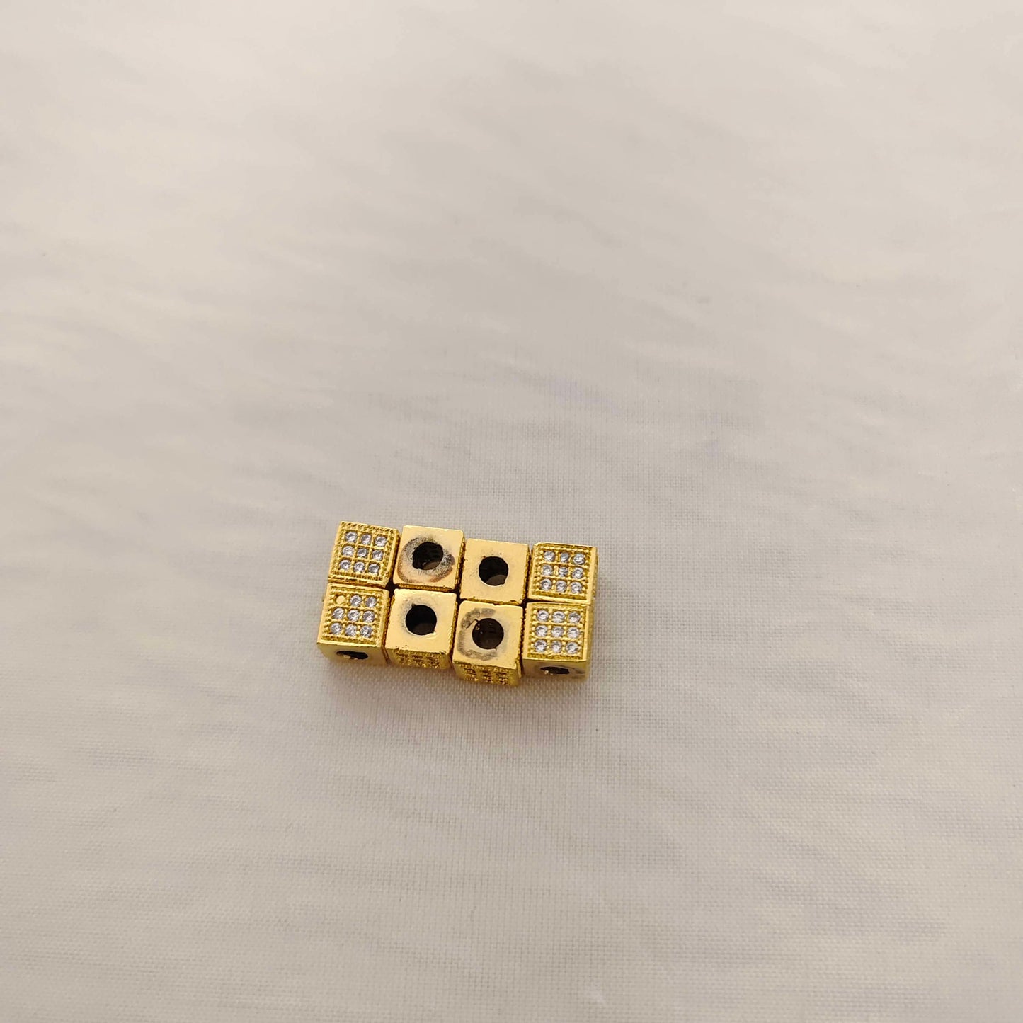 Silver making accessories -RCD430