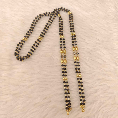 silver black beads -rb10 92.5 silver ramala jewelry / ramala collections