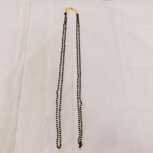 chain silver block beads chain design -rcm507 92.5 silver ramala jewelry / ramala collections